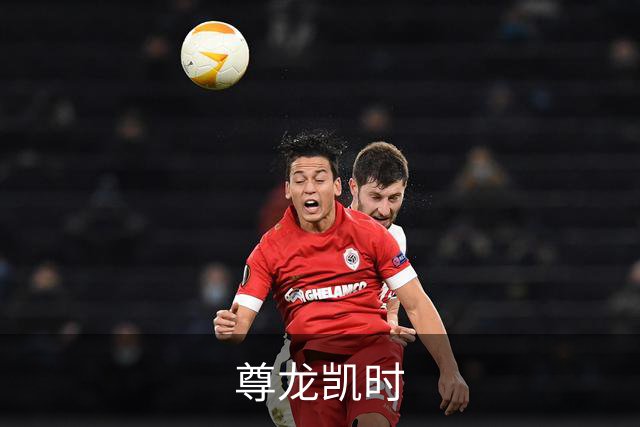 尊龙凯时公司形象图